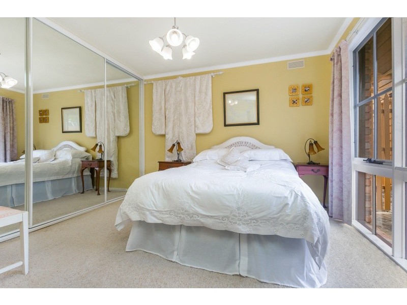 48 Ranters Gully Road, Muckleford VIC 3451