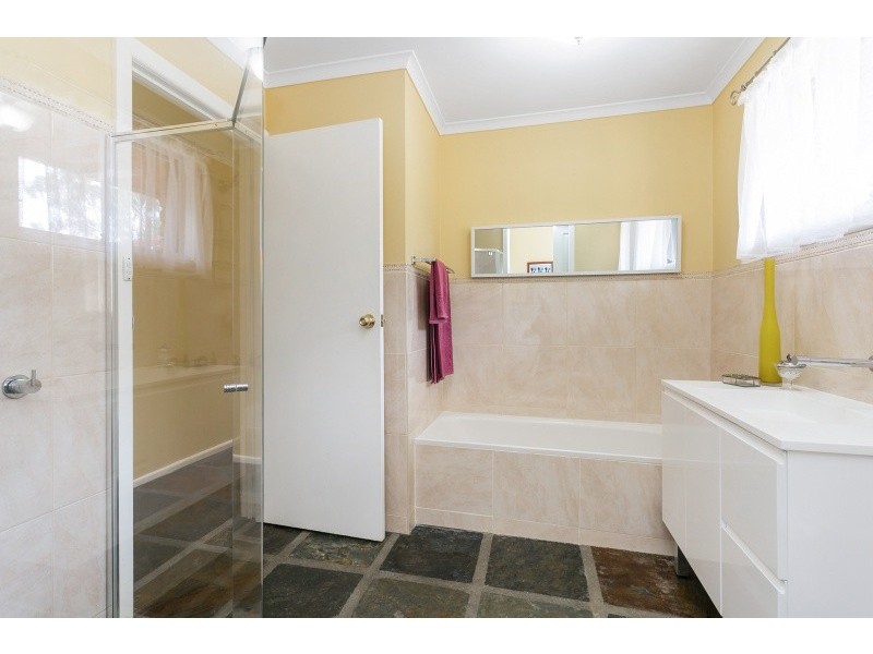 48 Ranters Gully Road, Muckleford VIC 3451