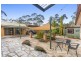 48 Ranters Gully Road, Muckleford VIC 3451