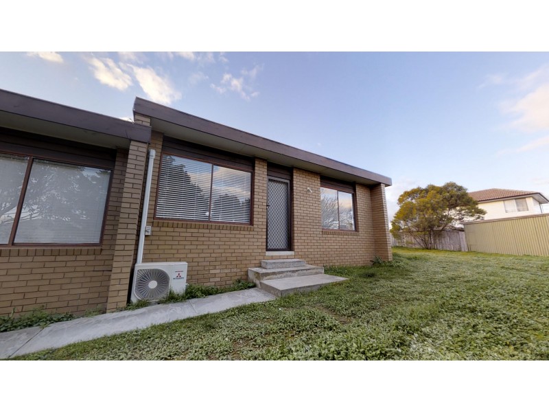 2/14 Rae Street, Bendigo VIC 3550