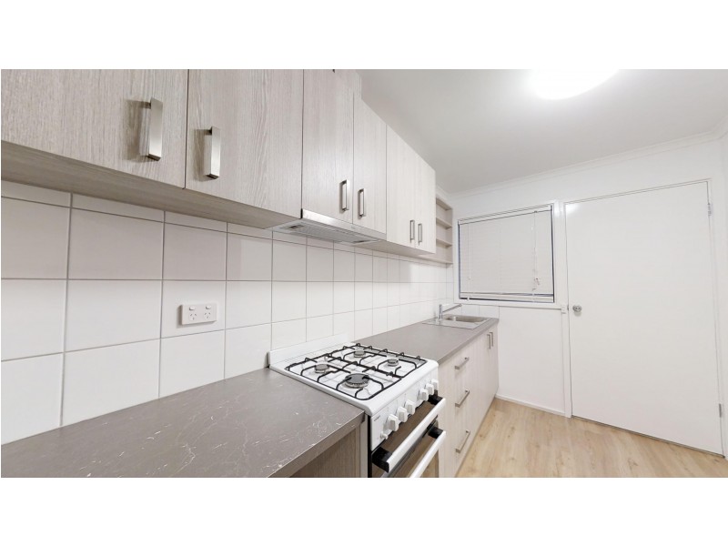 2/14 Rae Street, Bendigo VIC 3550