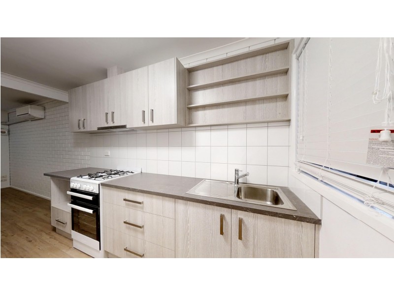 2/14 Rae Street, Bendigo VIC 3550