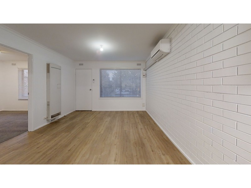 2/14 Rae Street, Bendigo VIC 3550