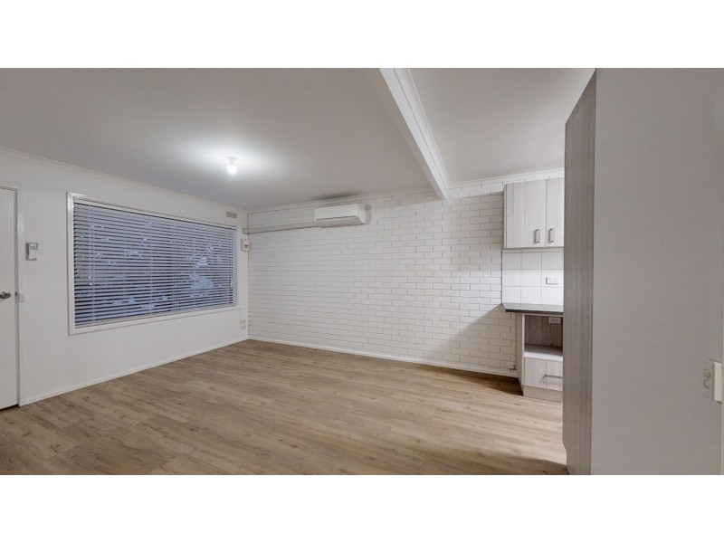 2/14 Rae Street, Bendigo VIC 3550