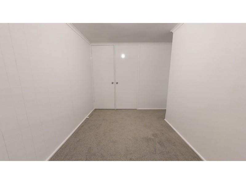 2/14 Rae Street, Bendigo VIC 3550