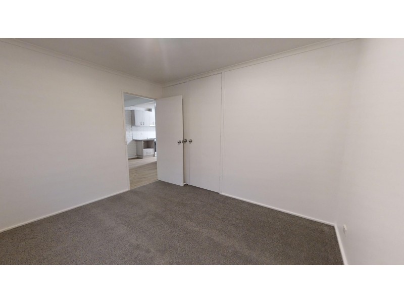 2/14 Rae Street, Bendigo VIC 3550