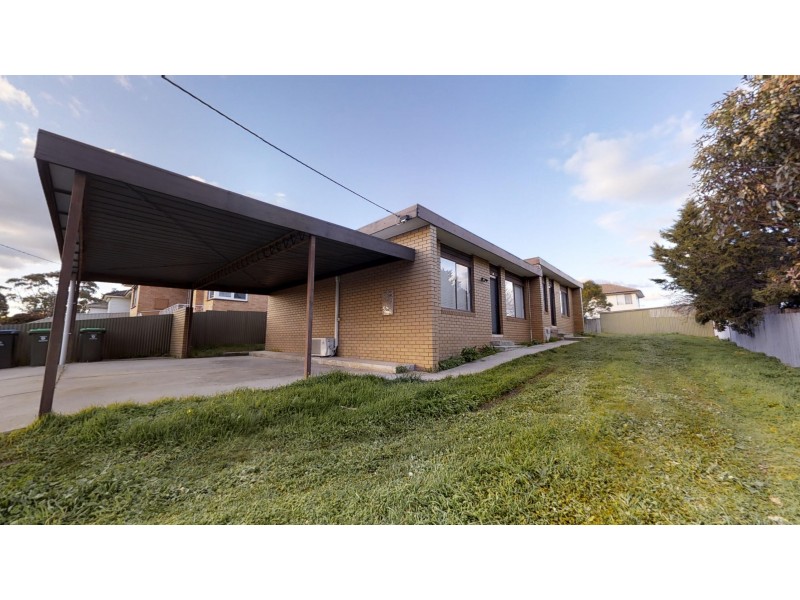 2/14 Rae Street, Bendigo VIC 3550