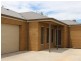 East Bendigo VIC 3550
