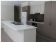 East Bendigo VIC 3550