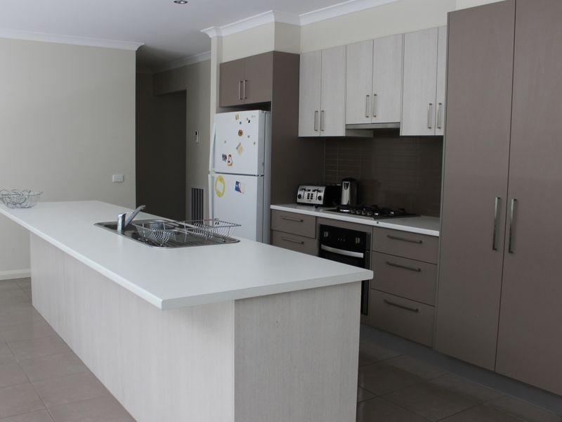 East Bendigo VIC 3550