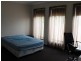 East Bendigo VIC 3550