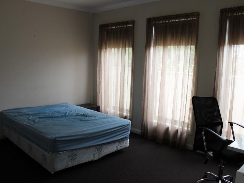East Bendigo VIC 3550