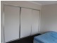 East Bendigo VIC 3550
