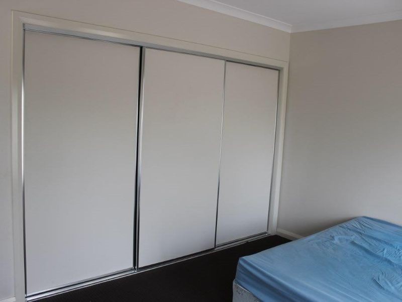 East Bendigo VIC 3550