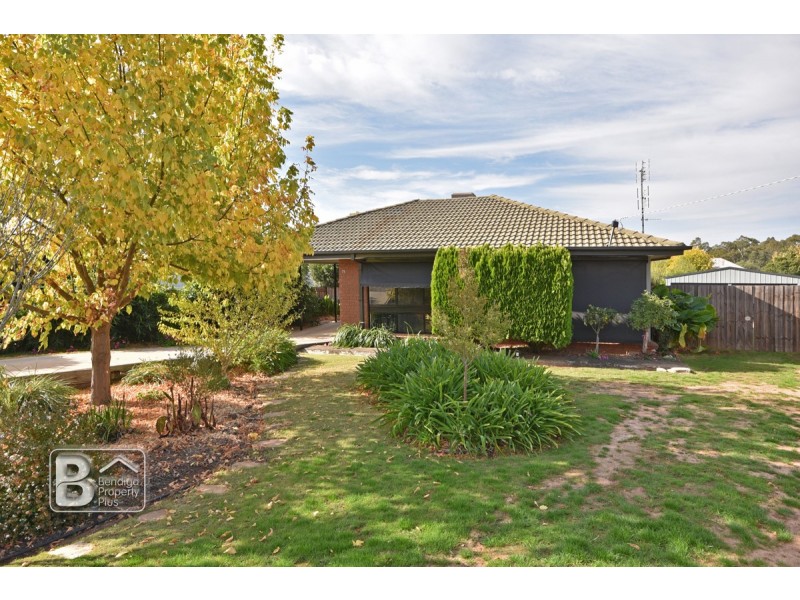 71-73 Wilson Street, Wedderburn VIC 3518