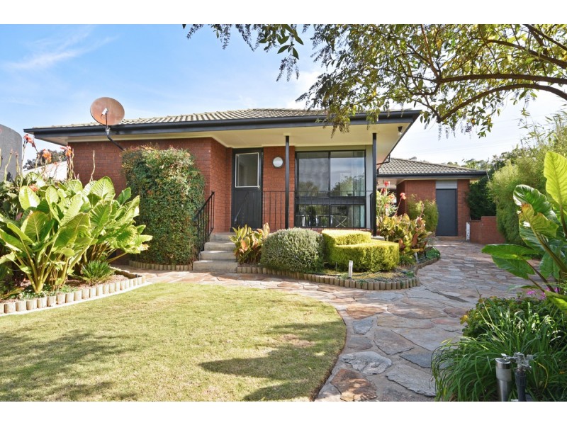 71-73 Wilson Street, Wedderburn VIC 3518