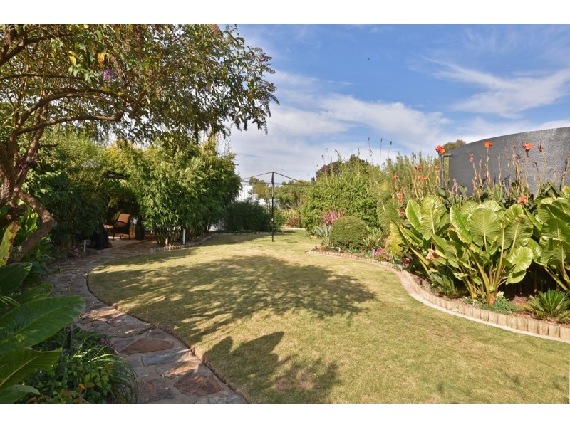 71-73 Wilson Street, Wedderburn VIC 3518