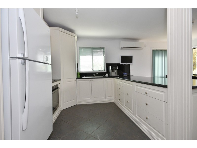 71-73 Wilson Street, Wedderburn VIC 3518