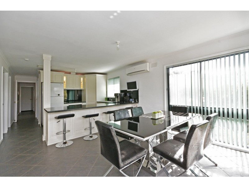 71-73 Wilson Street, Wedderburn VIC 3518