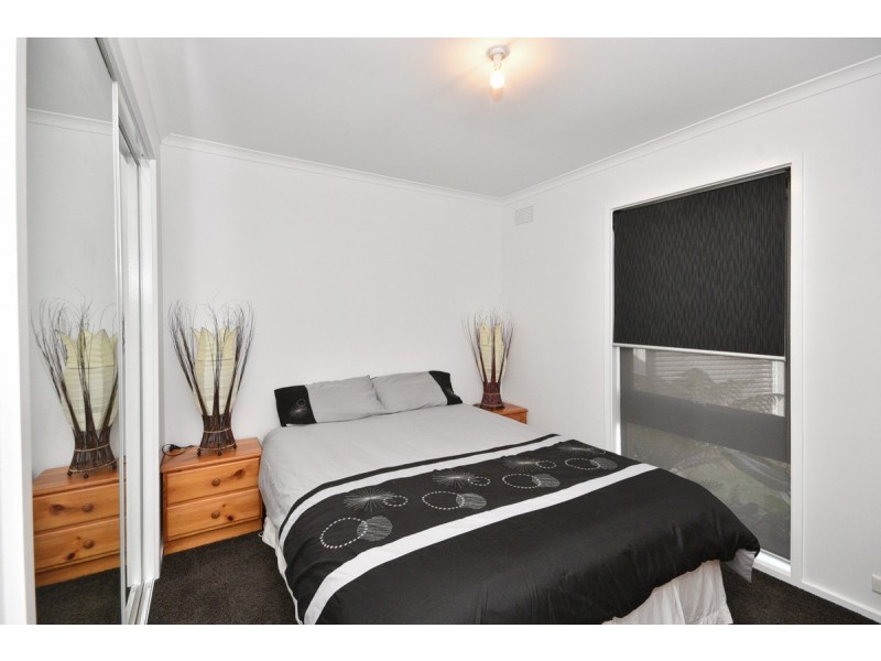 71-73 Wilson Street, Wedderburn VIC 3518