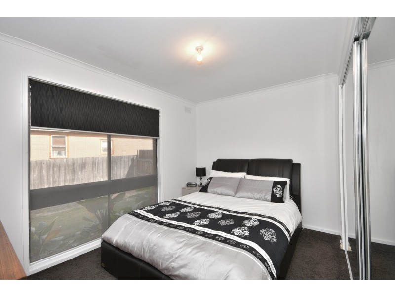 71-73 Wilson Street, Wedderburn VIC 3518