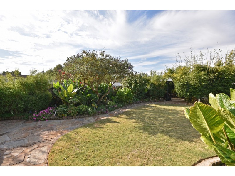 71-73 Wilson Street, Wedderburn VIC 3518