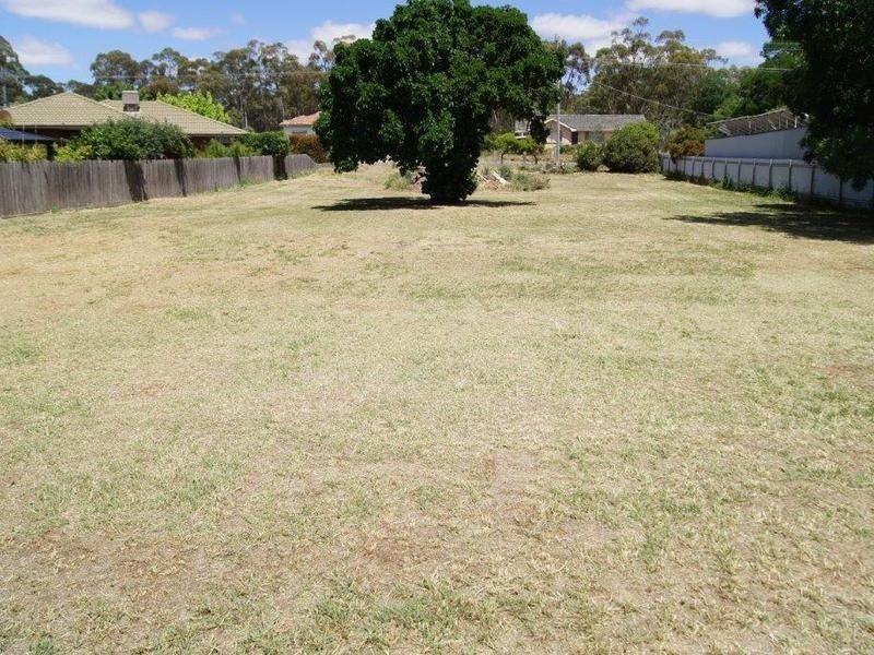 71-73 Wilson Street, Wedderburn VIC 3518