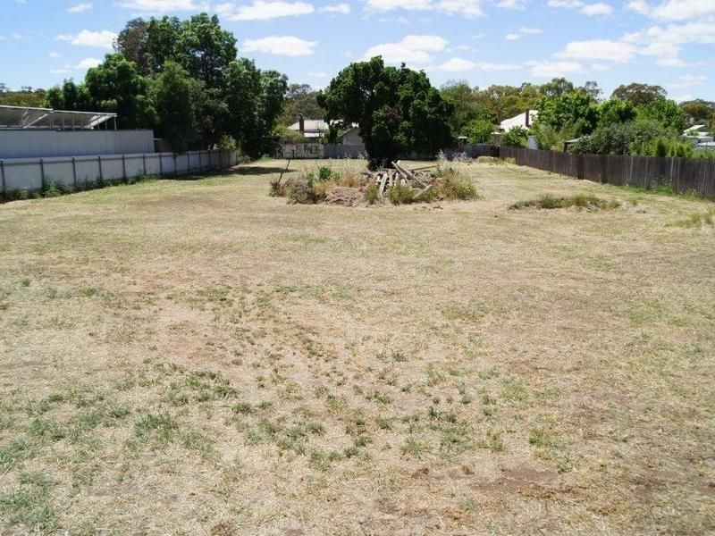 71-73 Wilson Street, Wedderburn VIC 3518