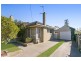 17 Mitchell Street, Kangaroo Flat VIC 3555