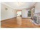 17 Mitchell Street, Kangaroo Flat VIC 3555