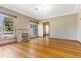 17 Mitchell Street, Kangaroo Flat VIC 3555