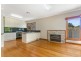 17 Mitchell Street, Kangaroo Flat VIC 3555