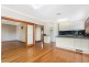 17 Mitchell Street, Kangaroo Flat VIC 3555