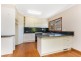 17 Mitchell Street, Kangaroo Flat VIC 3555