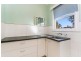 17 Mitchell Street, Kangaroo Flat VIC 3555