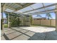 17 Mitchell Street, Kangaroo Flat VIC 3555