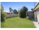 17 Mitchell Street, Kangaroo Flat VIC 3555