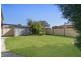 17 Mitchell Street, Kangaroo Flat VIC 3555