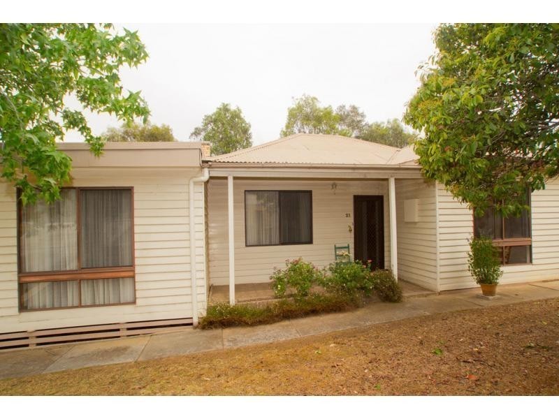 21 Specimen Hill Road, Golden Square VIC 3555