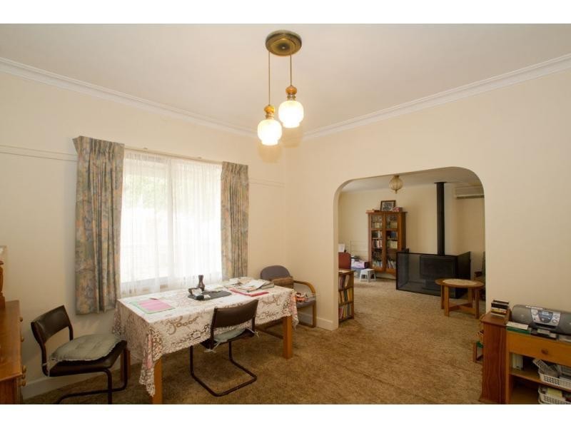 21 Specimen Hill Road, Golden Square VIC 3555