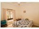 21 Specimen Hill Road, Golden Square VIC 3555