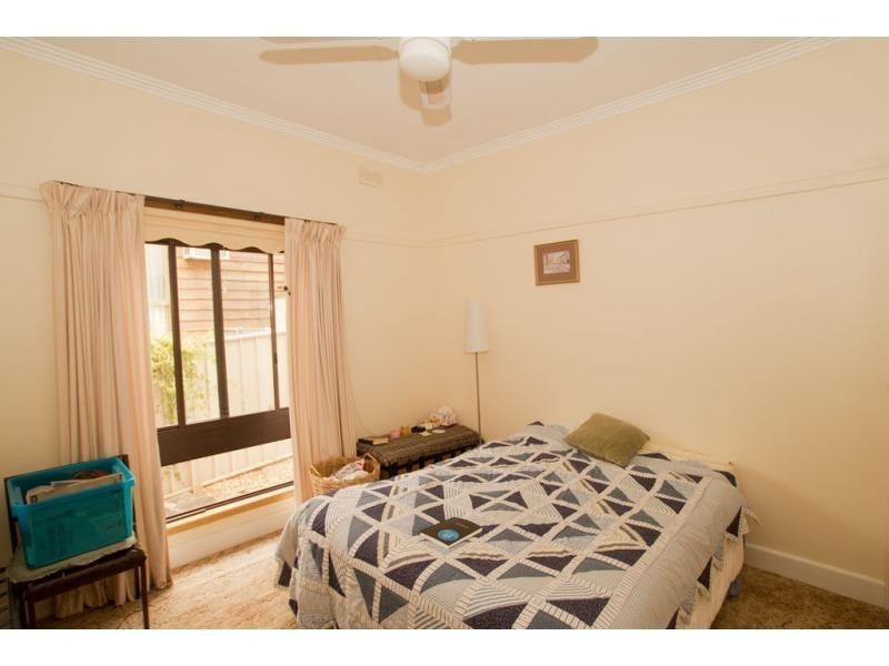 21 Specimen Hill Road, Golden Square VIC 3555