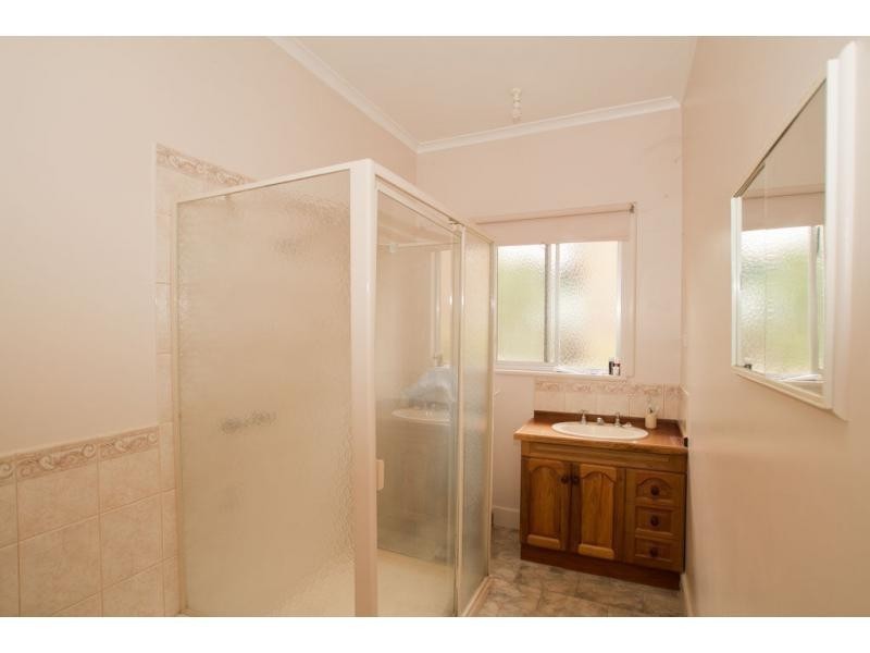 21 Specimen Hill Road, Golden Square VIC 3555