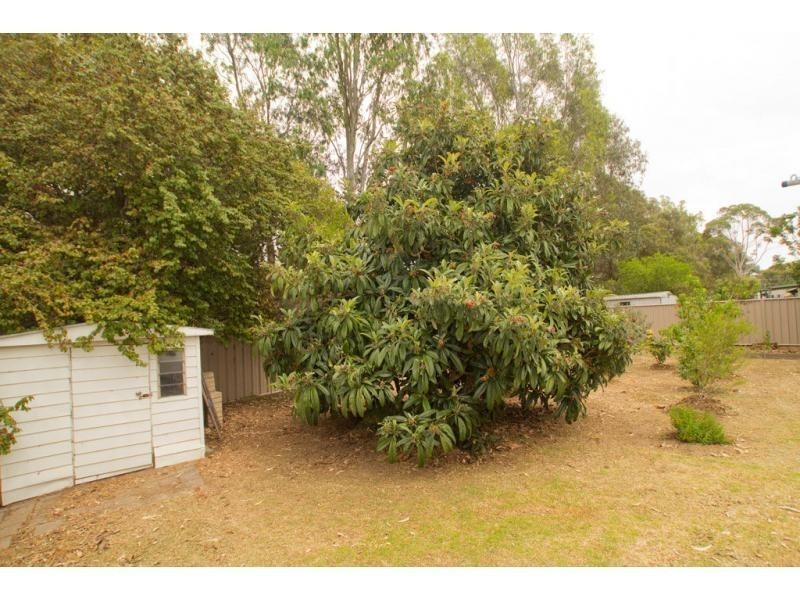 21 Specimen Hill Road, Golden Square VIC 3555