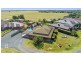 2 Railway Road, Rochester VIC 3561