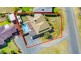 2 Railway Road, Rochester VIC 3561