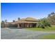 2 Railway Road, Rochester VIC 3561