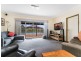 2 Railway Road, Rochester VIC 3561