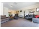 2 Railway Road, Rochester VIC 3561