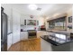 2 Railway Road, Rochester VIC 3561